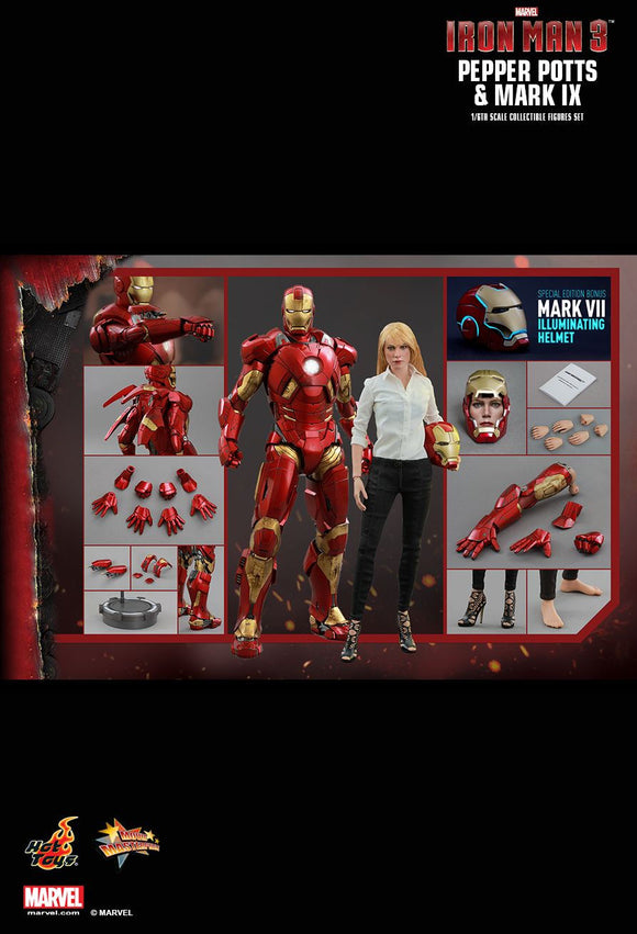 Product Image-3