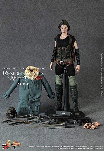 Product Image-3
