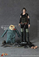Product Image-3