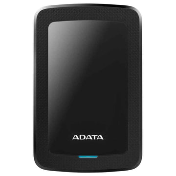 Disque dur ADATA HV300 1 To USB 3.1 2,5 pouces Noir