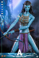 Product Image-2