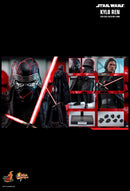 Product Image-1