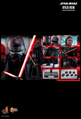 Product Image-1