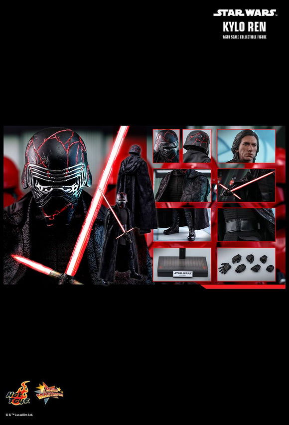 Product Image-1