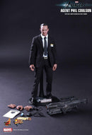 Product Image-2
