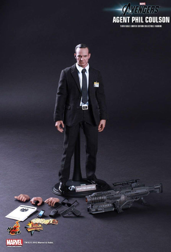Product Image-2