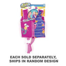Swim Safe Swim Jacket (1pc Random Style)