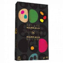 Legacy Classics Deluxe Board Game-8