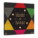 Legacy Classics Deluxe Board Game-6