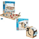 Smartivity Educational Fun Toy