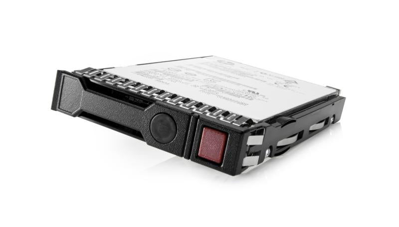 Product Image-4