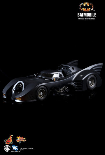 Product Image-0