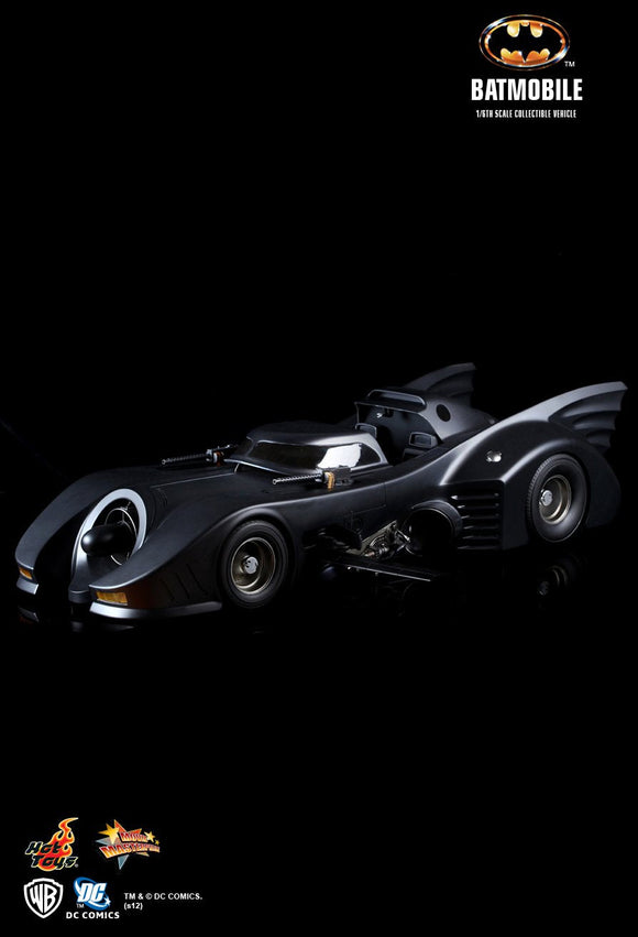 Product Image-0