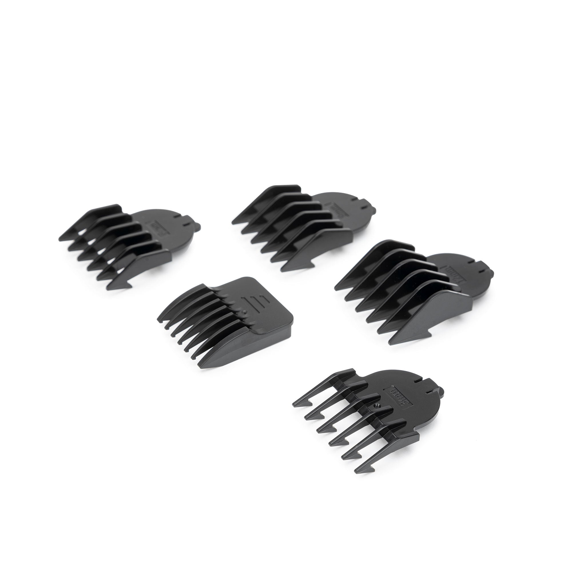 Jbcp3305