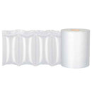 Rouleau de film à air PackZilla 10 cm x 20 cm, 500 m