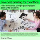 HP 153X (W1530X) LaserJet Tank Toner Reload Kit, Black-2