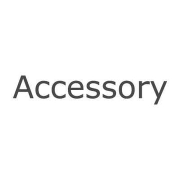 HP B250 DM Desktop Mini Thin Client PC Mounting Bracket for ProDisplay P22h, P24h, P24q, P27h, P27q, P34hc G4 (2020), Conferencing M24m, M27m Monitor
