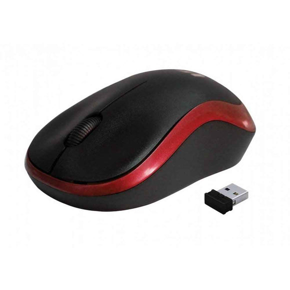 Rebeltec METEOR Optical mouse