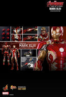 Product Image-2