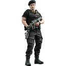 Product Image-2