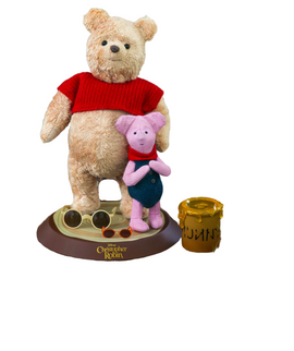 Product Image-0