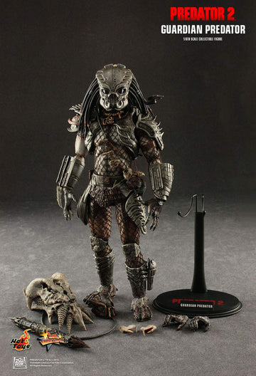 Product Image-1
