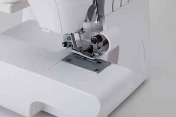 Jata SELECTION MC744