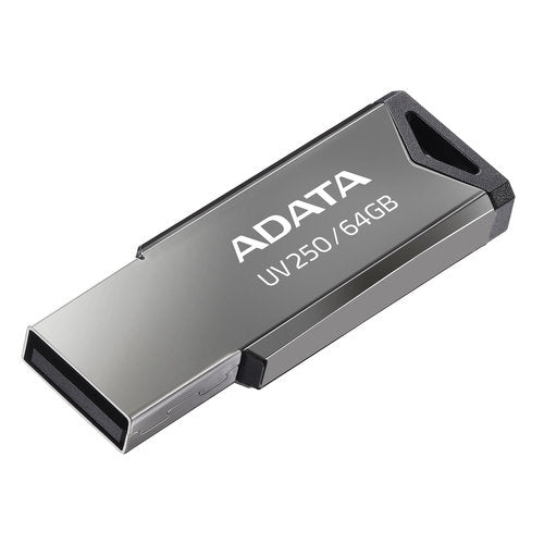 ADATA UV250 64 GB CompactFlash — illustration complémentaire (Icecat)