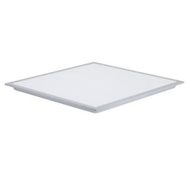 LEDURO LED PANEL 40W 4000K 3600lm