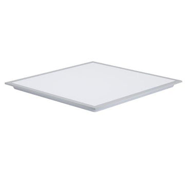 LEDURO LED PANEL 40W 4000K 3600lm