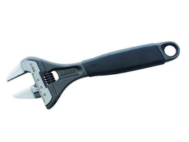 Bahco 9031-T adjustable wrench Adjustable spanner