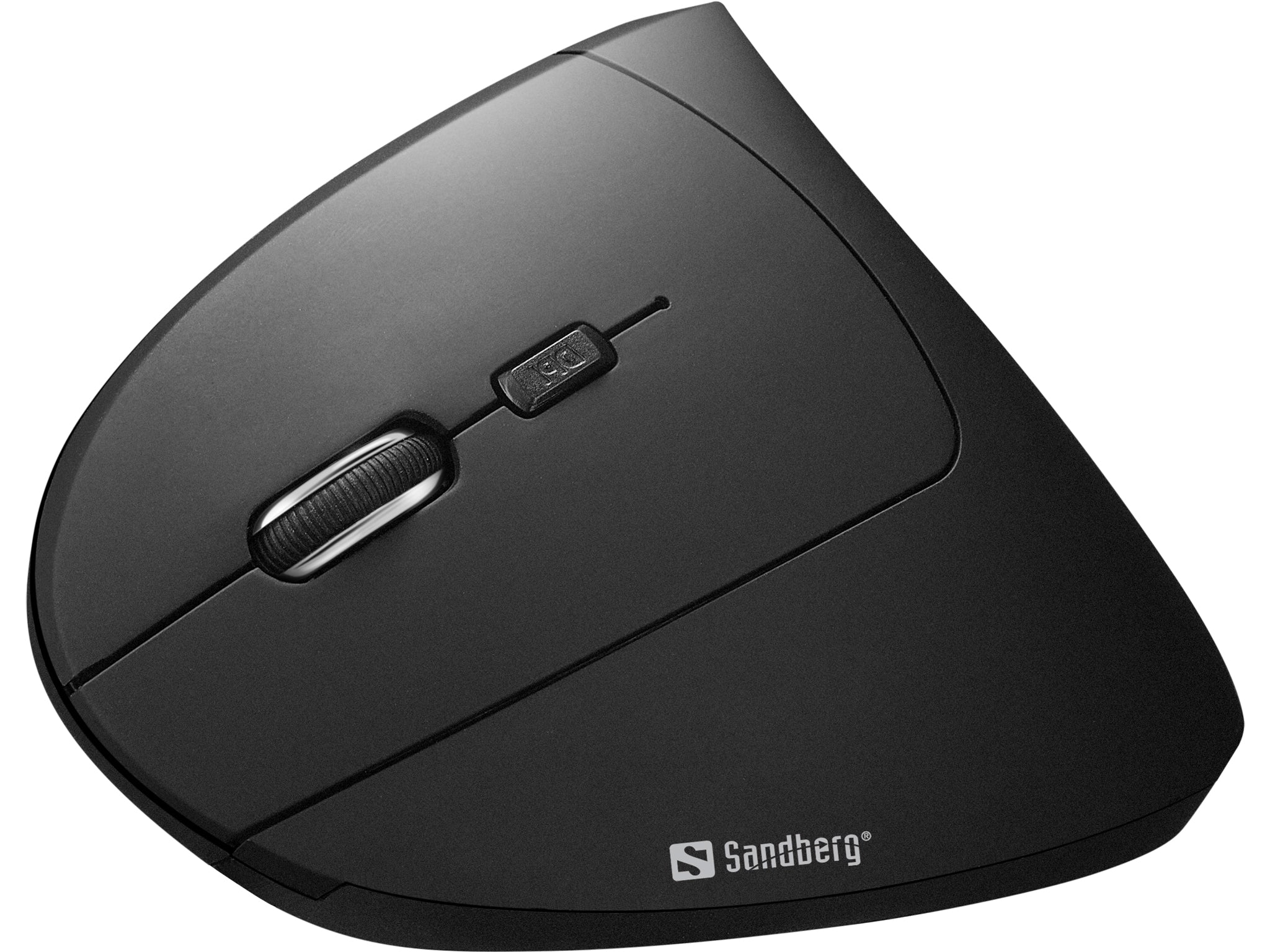 Product Image-5