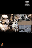 Product Image-3