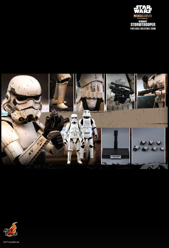 Product Image-3