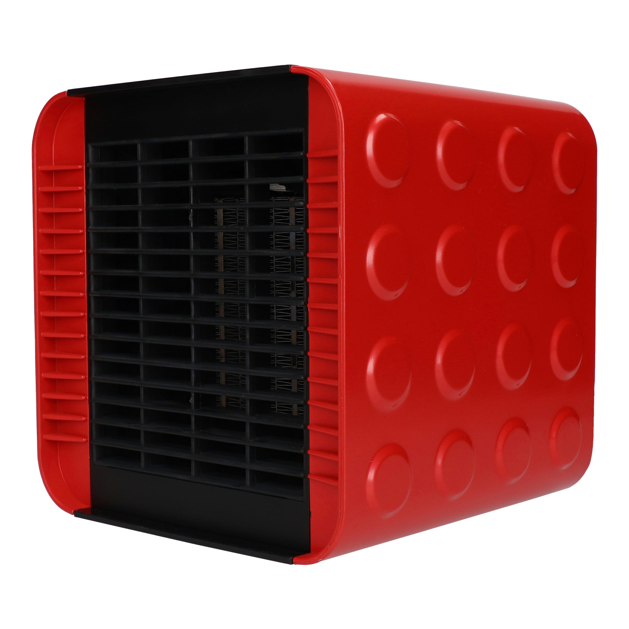 Product Image-5