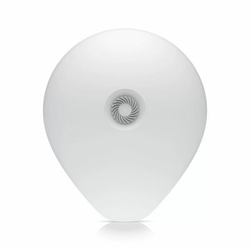 Ubiquiti UISP airFiber 60 XG Network bridge 6000 Mbit/s White