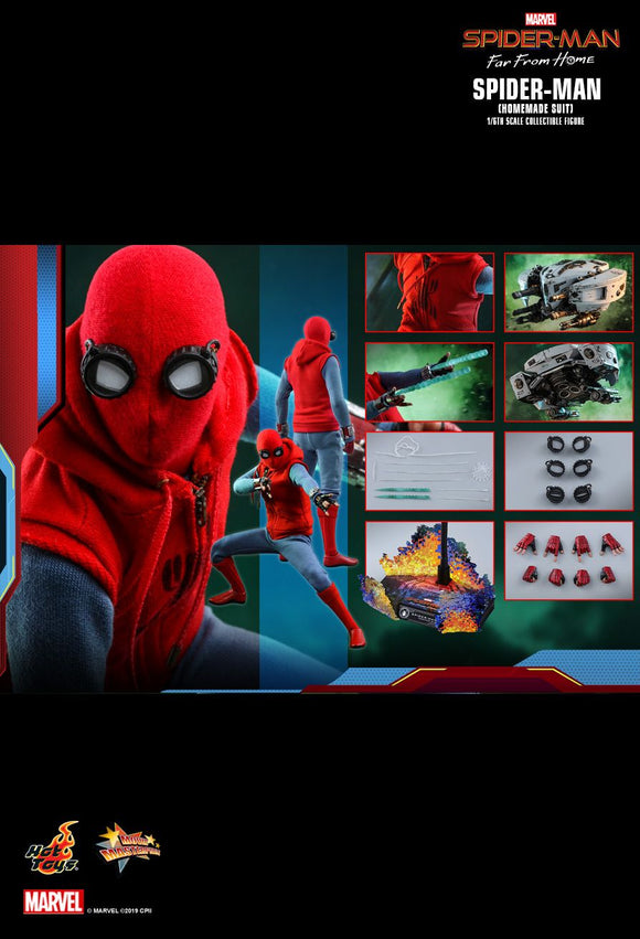 Product Image-0