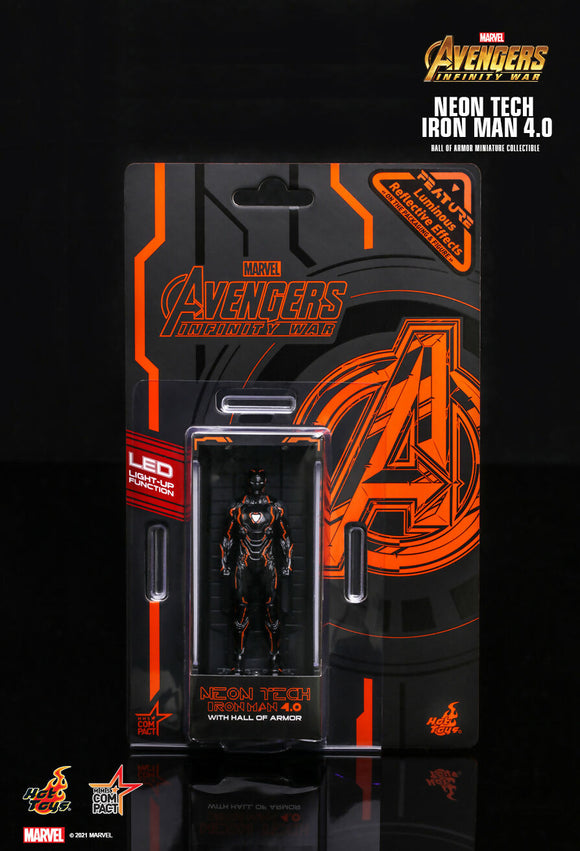 Product Image-3
