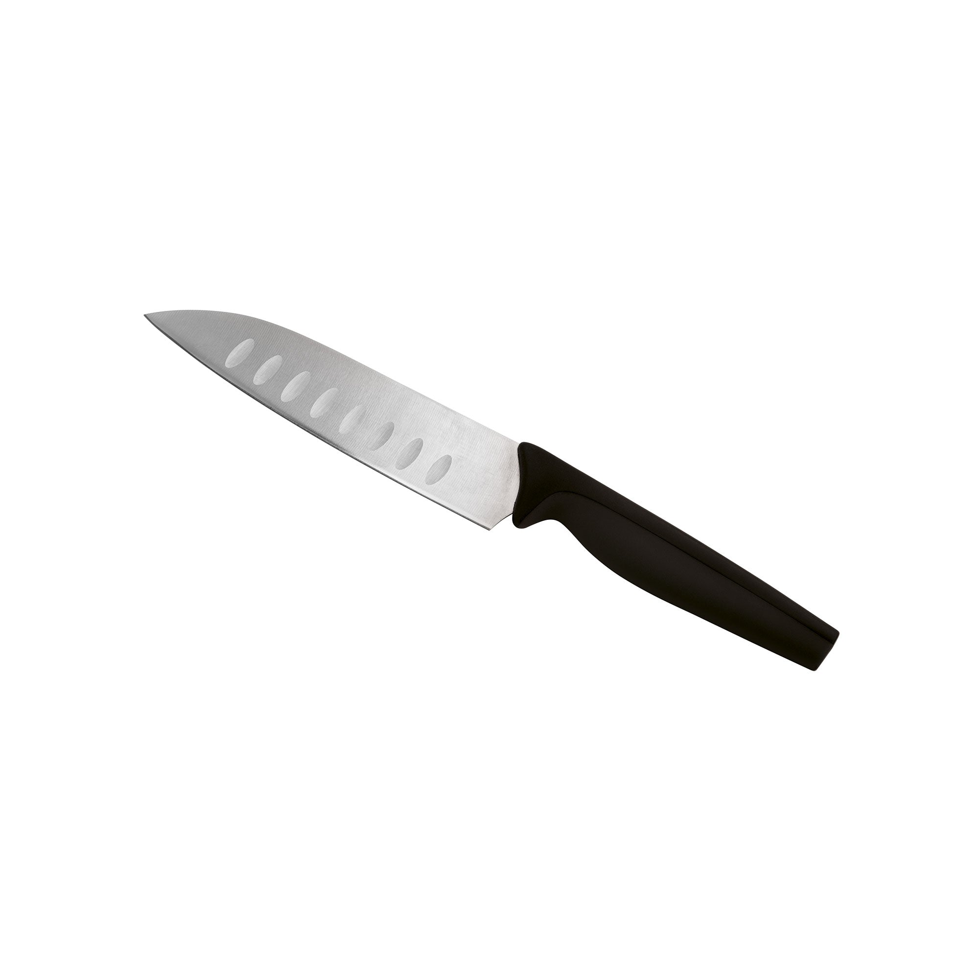 Product Image-3