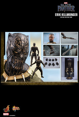 Product Image-1
