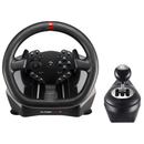 SUPERDRIVE Sada volantu, pedálů a řadící páky GS950-X/ PS4/ Xbox One/ Xbox Series X/S-7