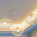 Tellur Smart WiFi Bulb E27, 9W, White/Warm, Dimmer