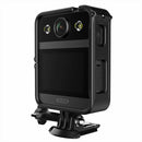 SJCAM A20 Bodycam-4