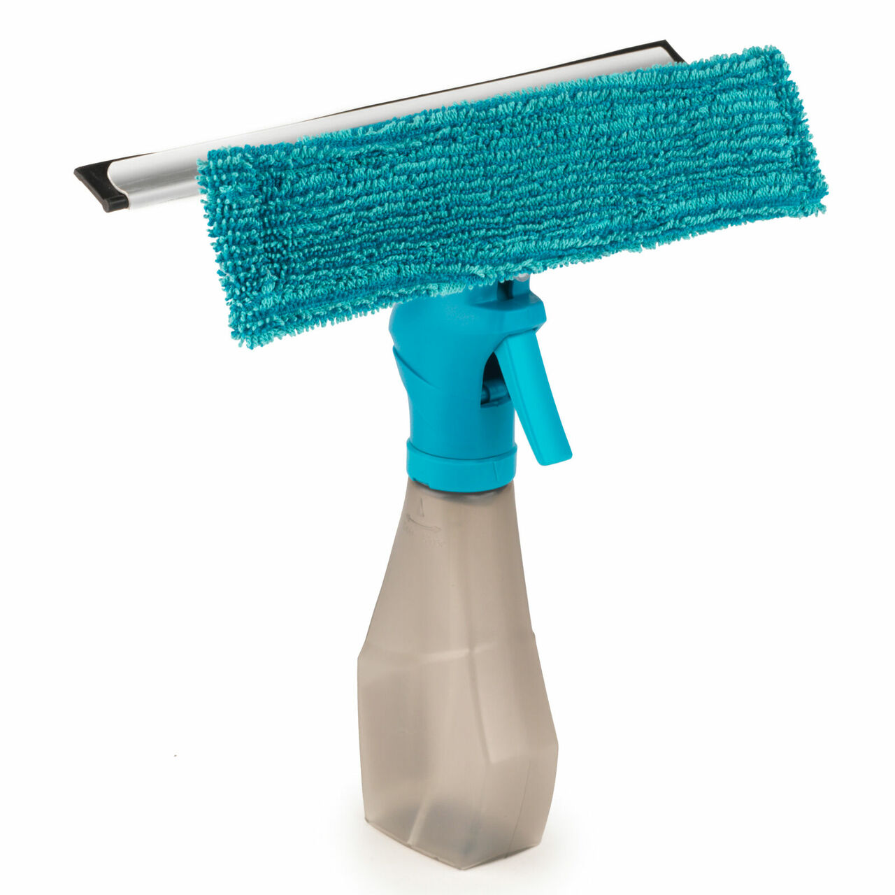 Product Image-1