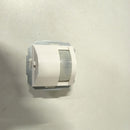 Retour client ecost kopp athenis 808429186 capteur de mouvement infrarouge led blanc pur