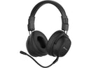 SANDBERG Bluetooth Headset ANC FlexMic-1