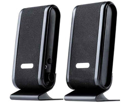 Tracer 43293 Quanto Black