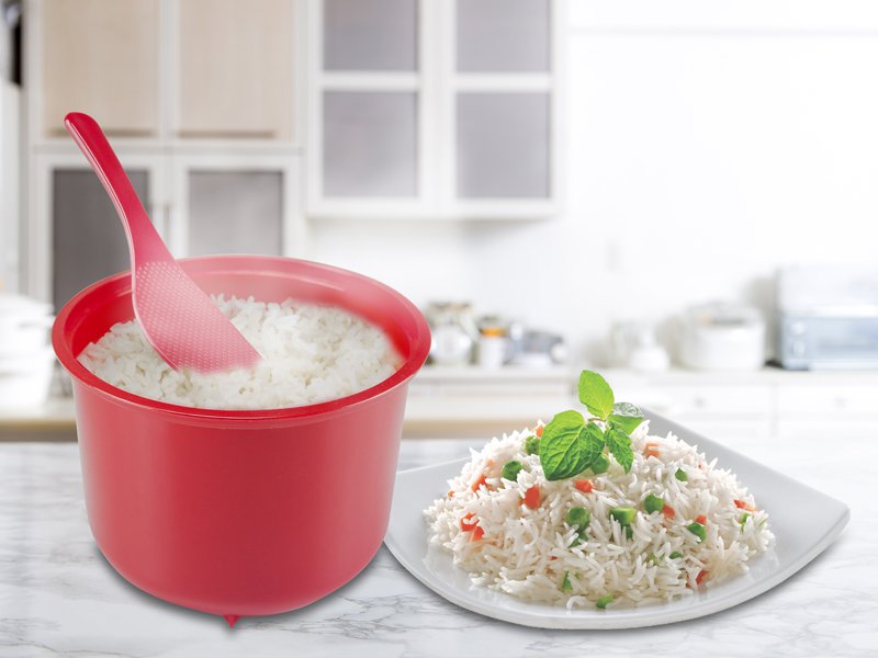 Product Image-13