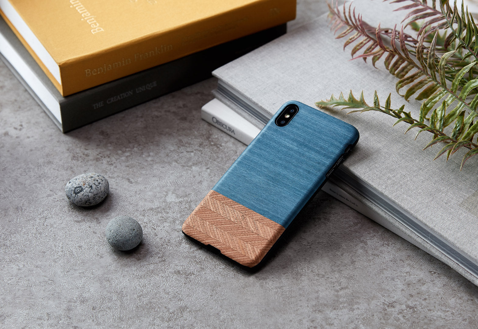 Product Image-0