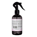 Melanie Newman Puppy Conditioner Spray 250mL